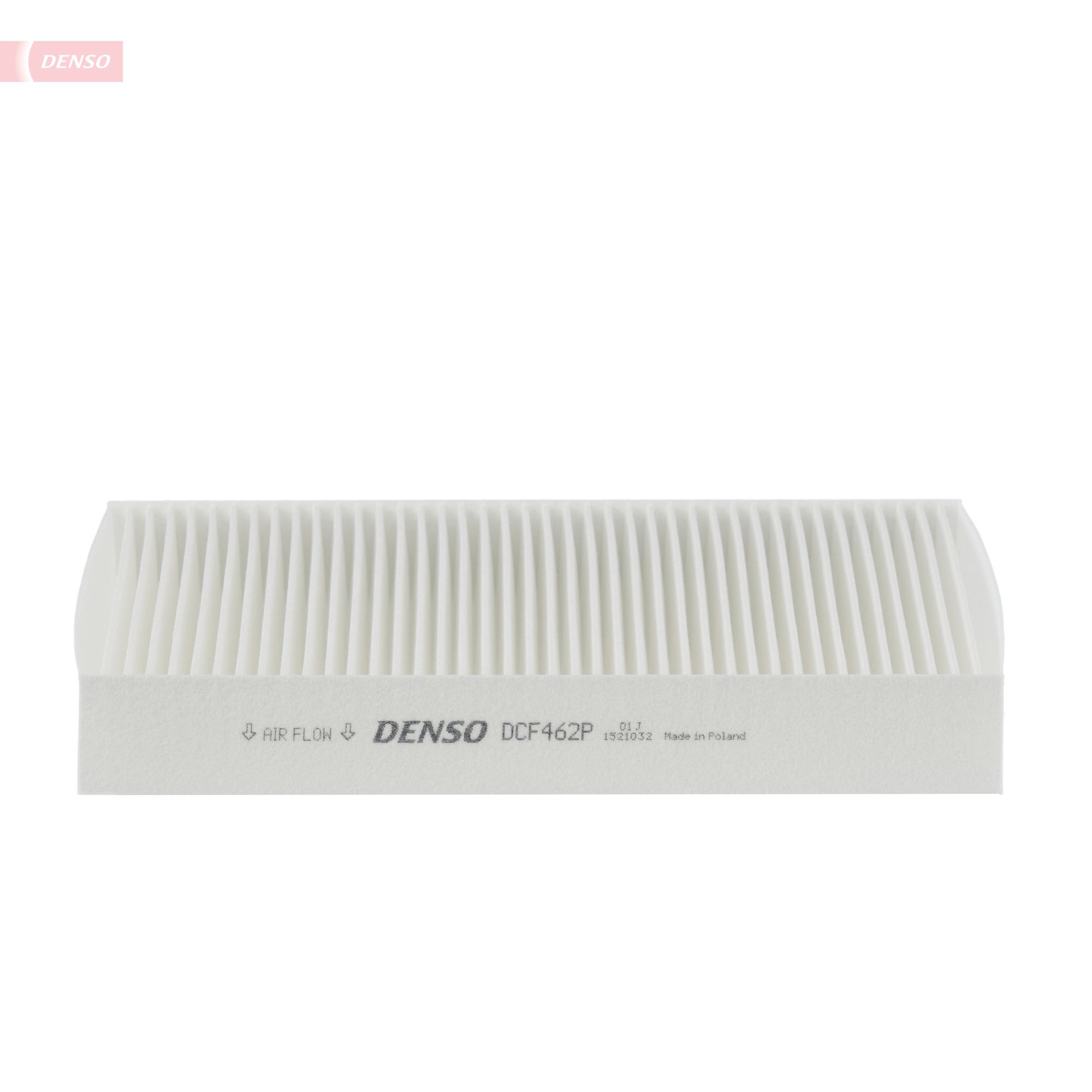 Filter, Innenraumluft Filter, Innenraumluft