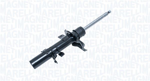 MAGNETI MARELLI 357512070200 - Sto&szlig;d&auml;mpfer