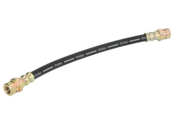 Brake Hose C81178ABE