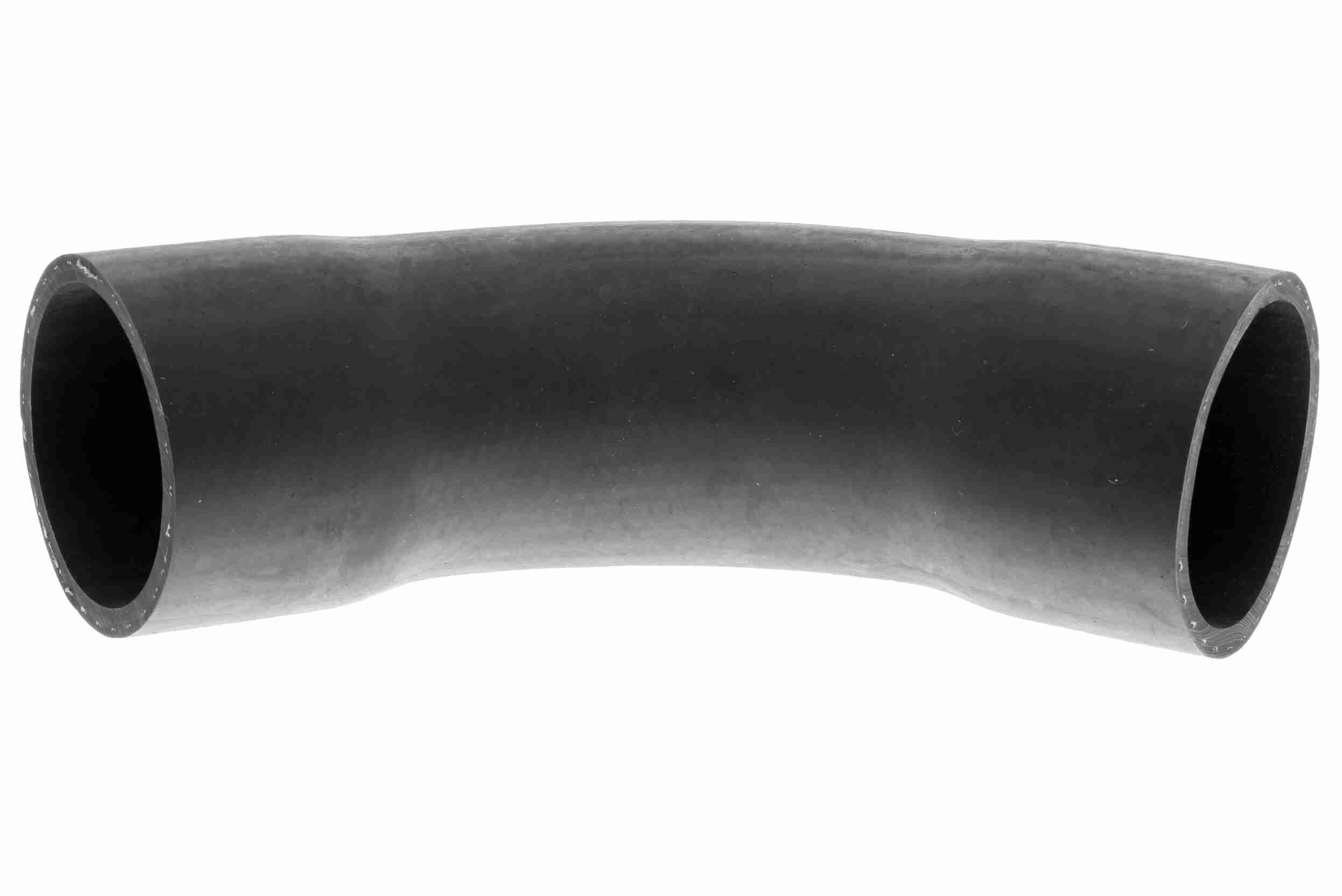 VAICO V20-1622 - Ladeluftschlauch