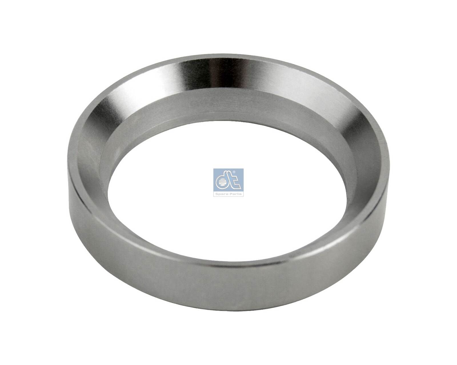 Ventilsitzring