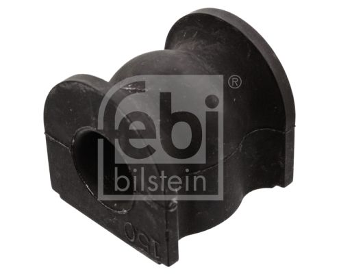42044 FEBI BILSTEIN csapágyazás, stabilizátor