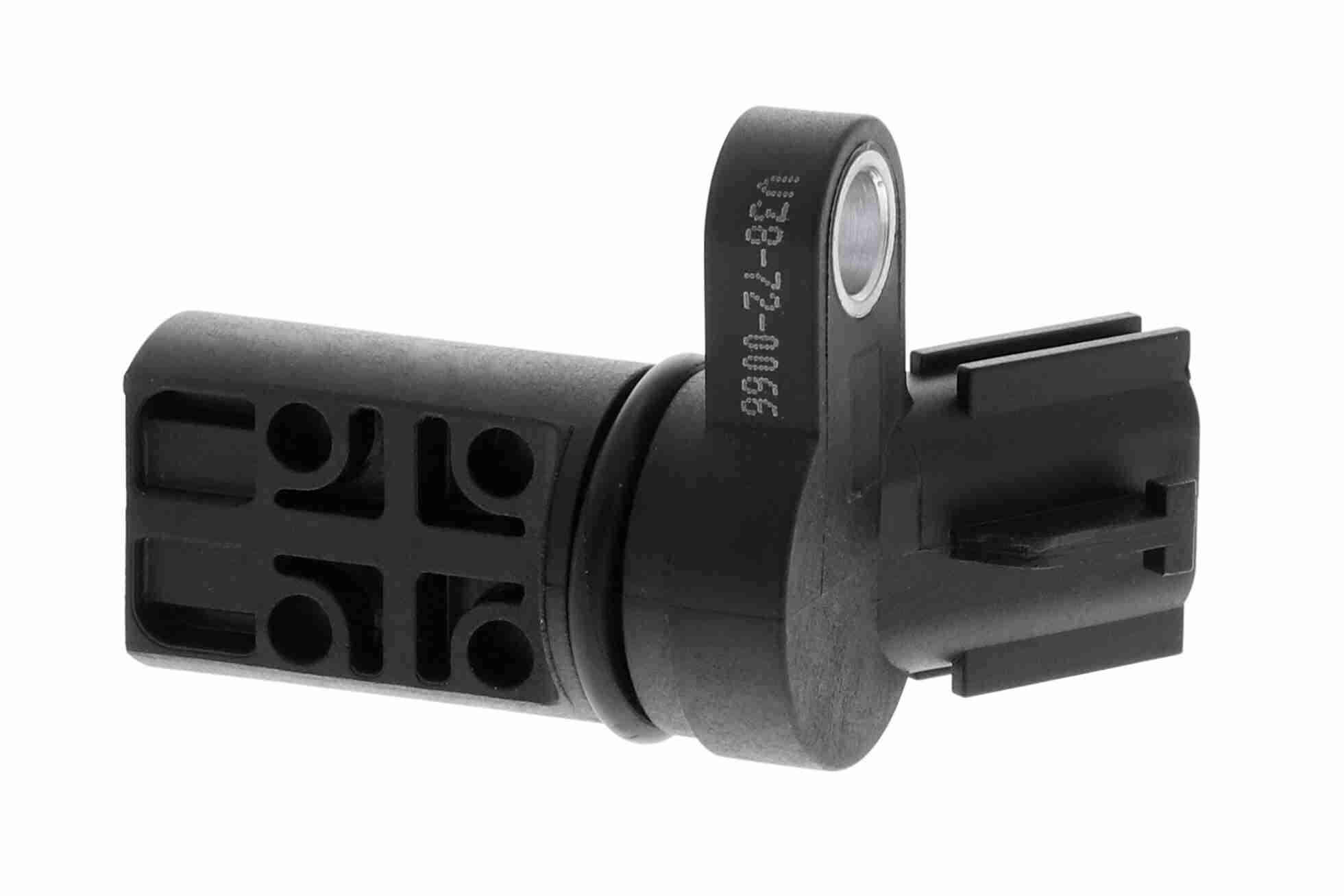 Sensor, Nockenwellenposition