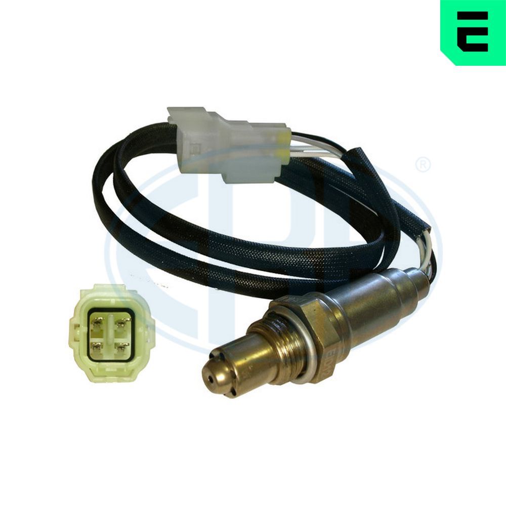 ERA 570062A - Lambdasonde