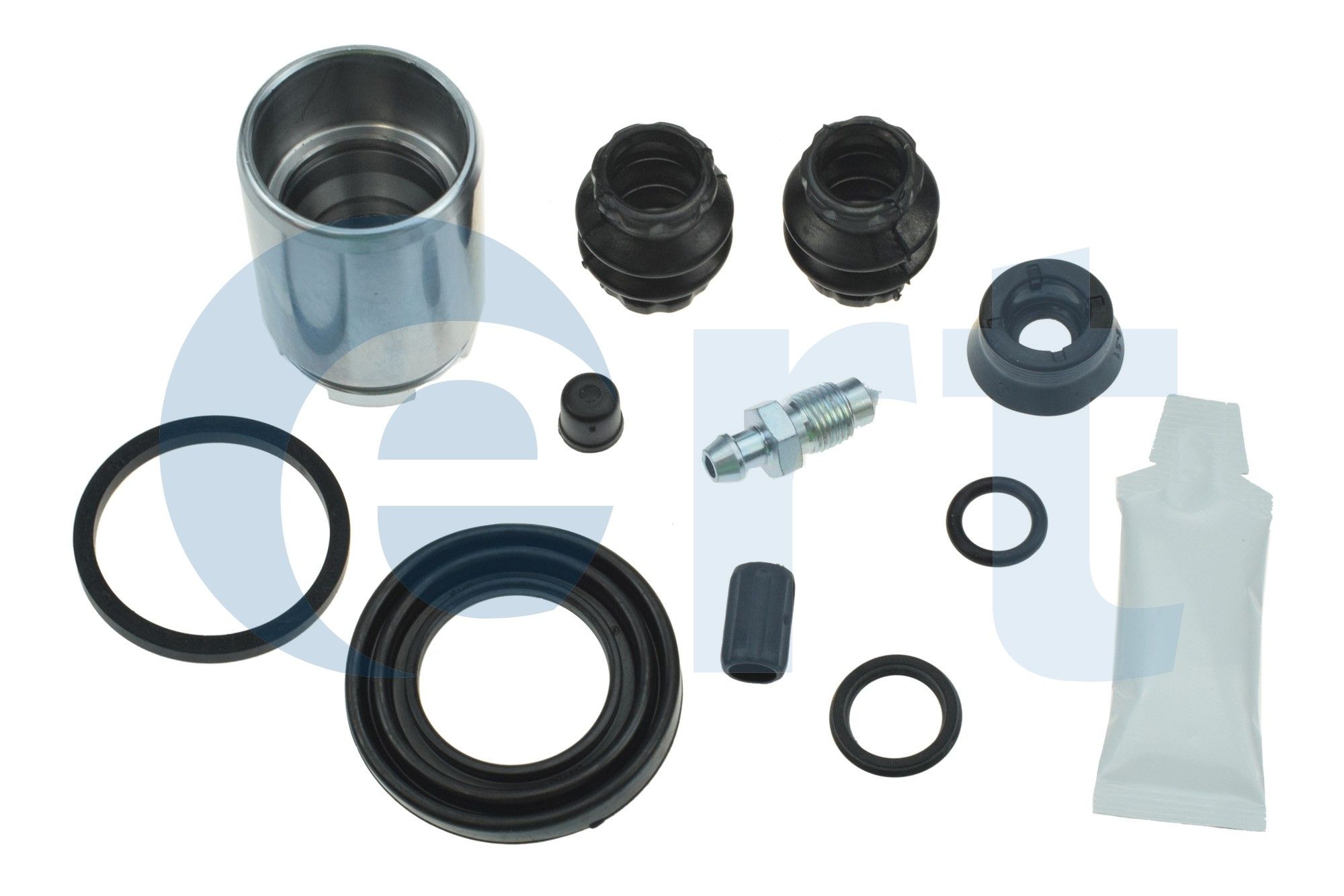 Repair Kit, brake caliper 401330