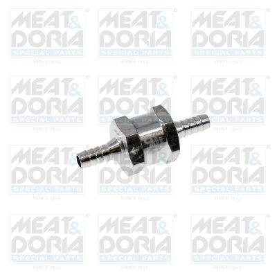 Valve, injection system 9044