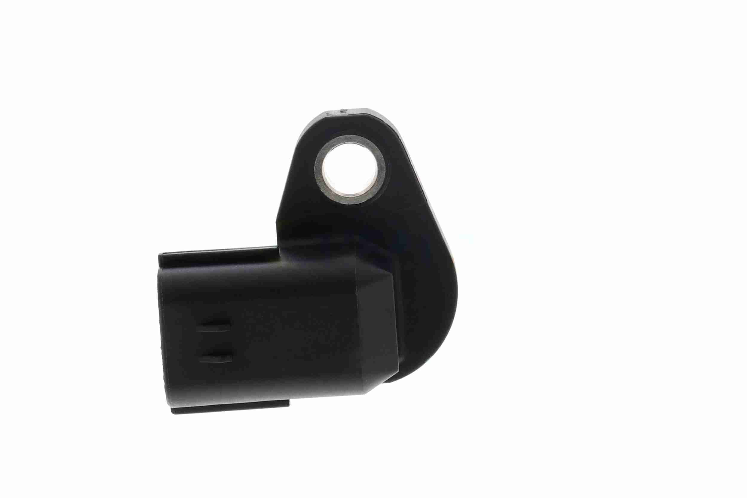 Sensor, Nockenwellenposition
