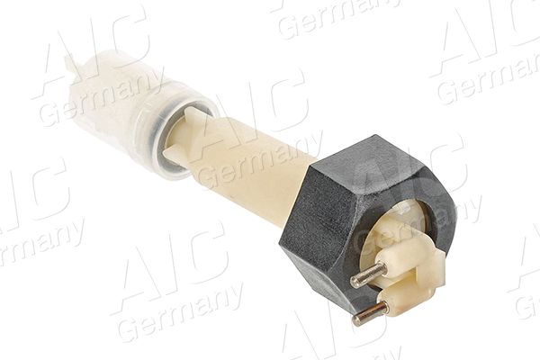 Sensor, K&uuml;hlmittelstand