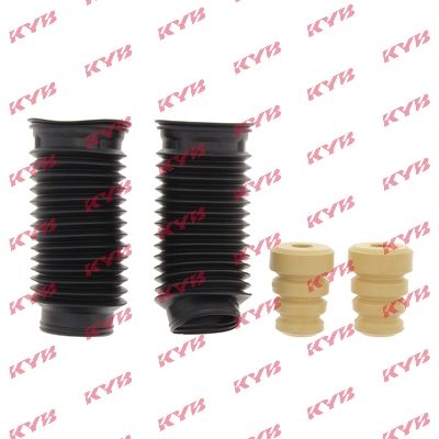 PK AV PROTECTION KITS