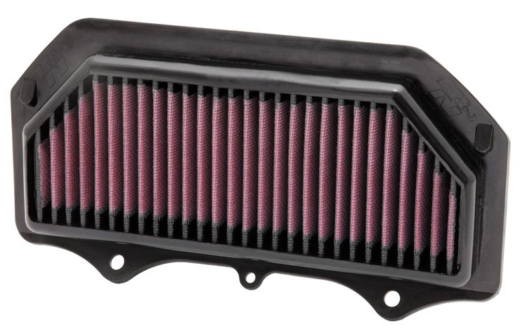 Luftfilter