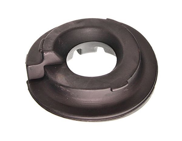 MAXGEAR 72-6474 Spring Seat