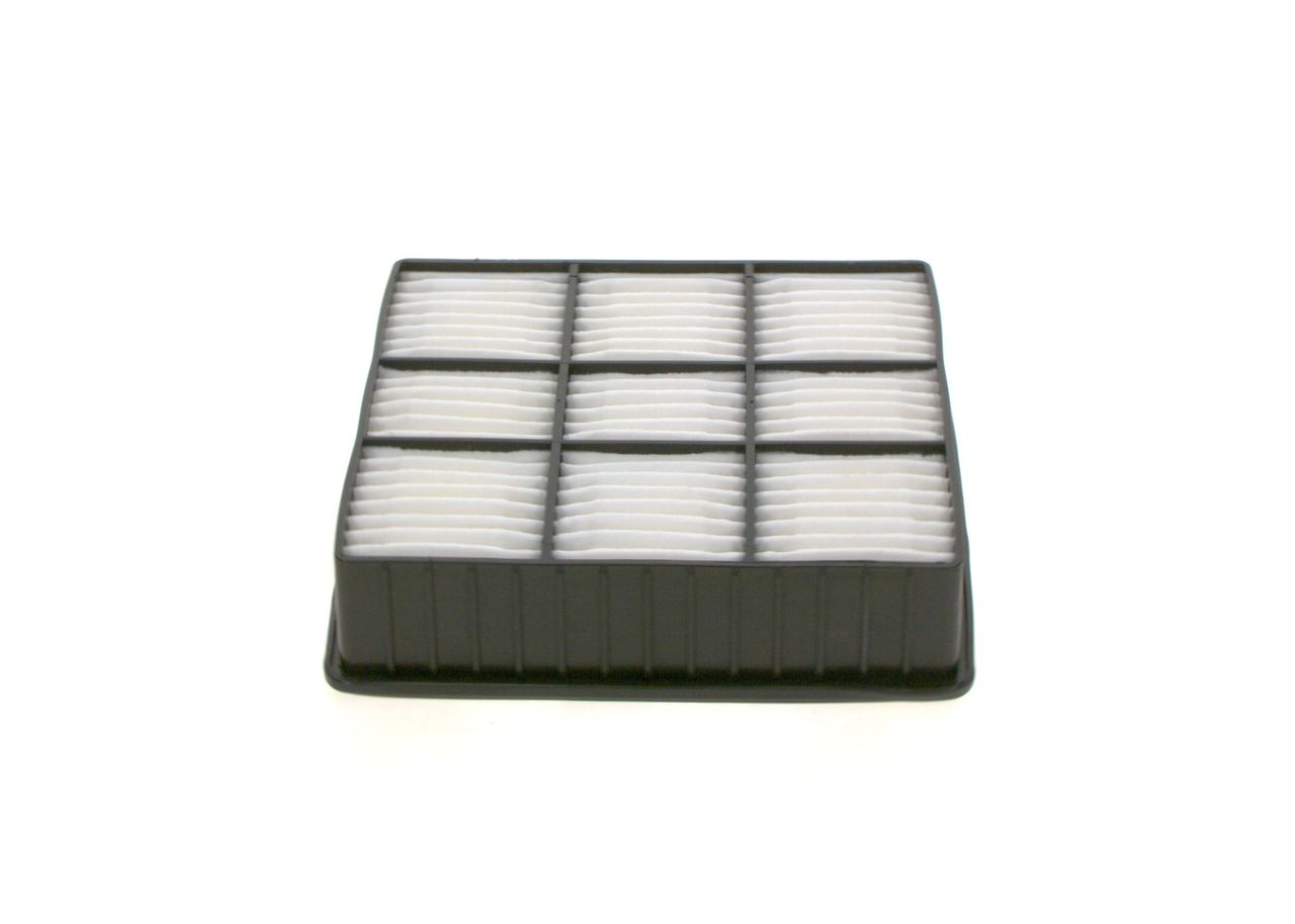 Luftfilter