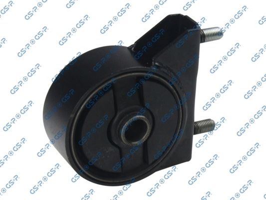 518159 GSP felfüggesztés, motor