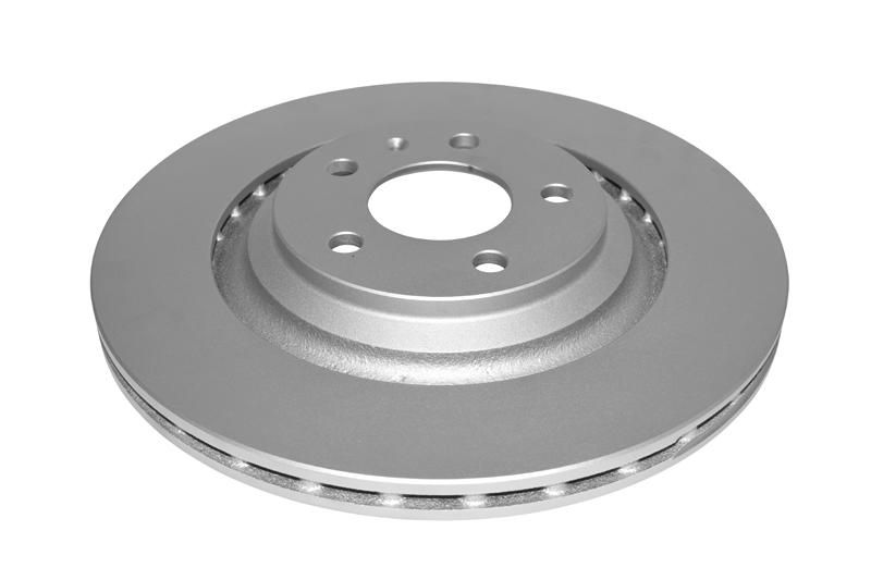 En-Shield Standard PP [ Audi S6 C6 