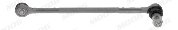 Link/Coupling Rod, stabiliser bar BM-LS-3725