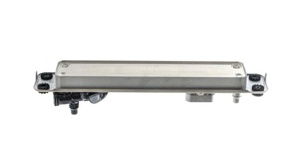 &Ouml;lk&uuml;hler, Automatikgetriebe
