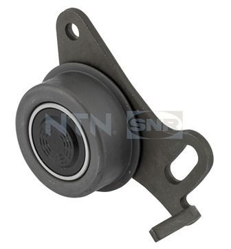 Tensioner Pulley, timing belt GT373.04