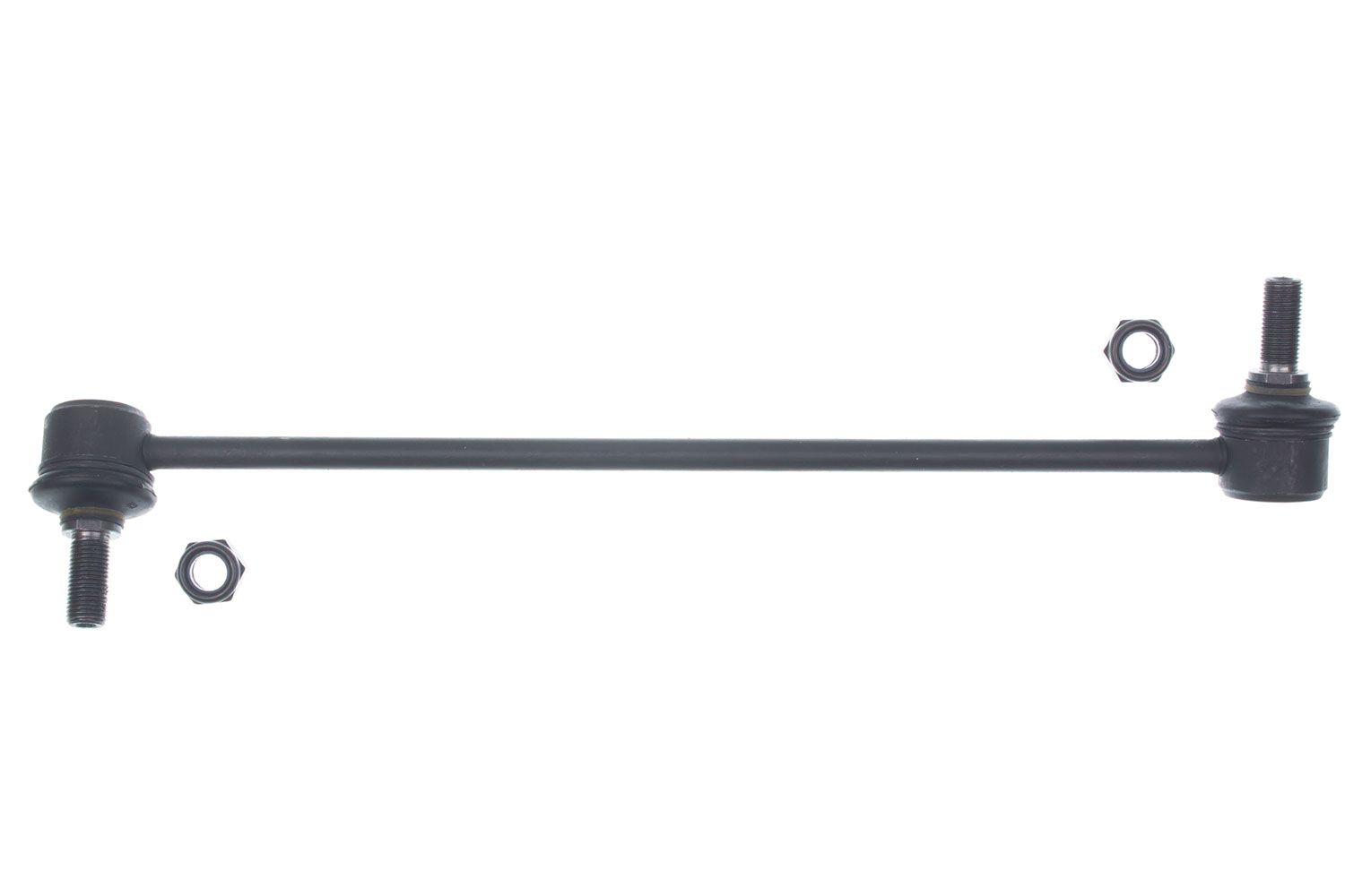 Link/Coupling Rod, stabiliser bar D140352