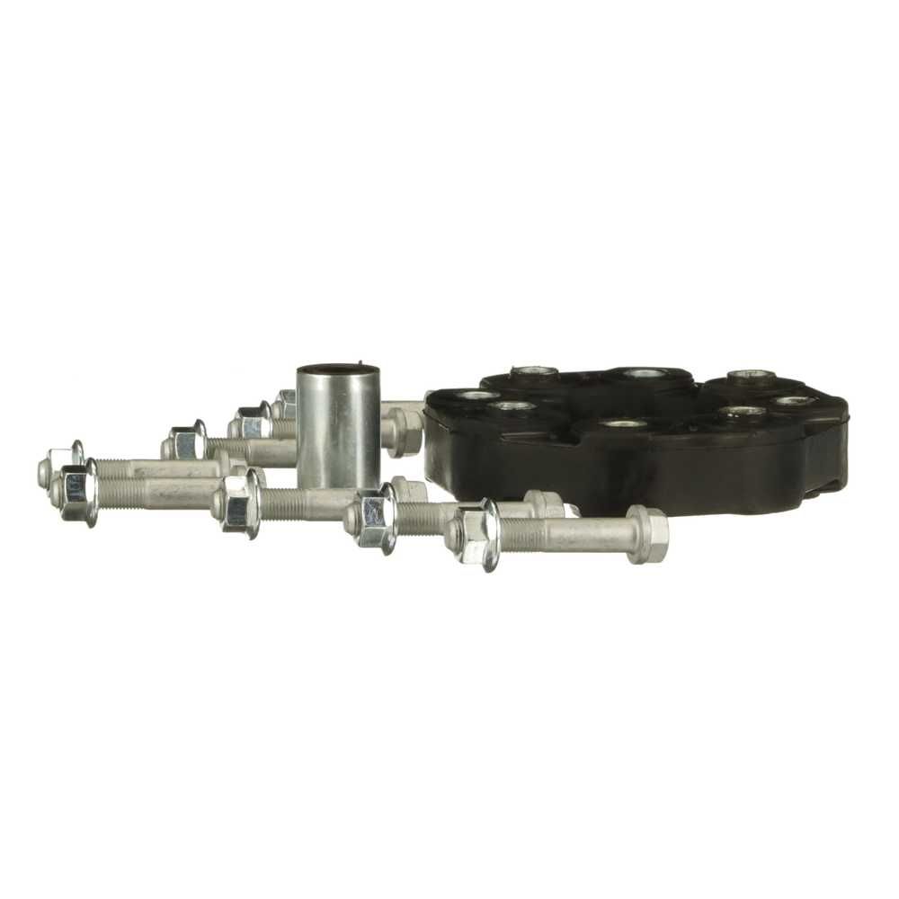 Photo produit