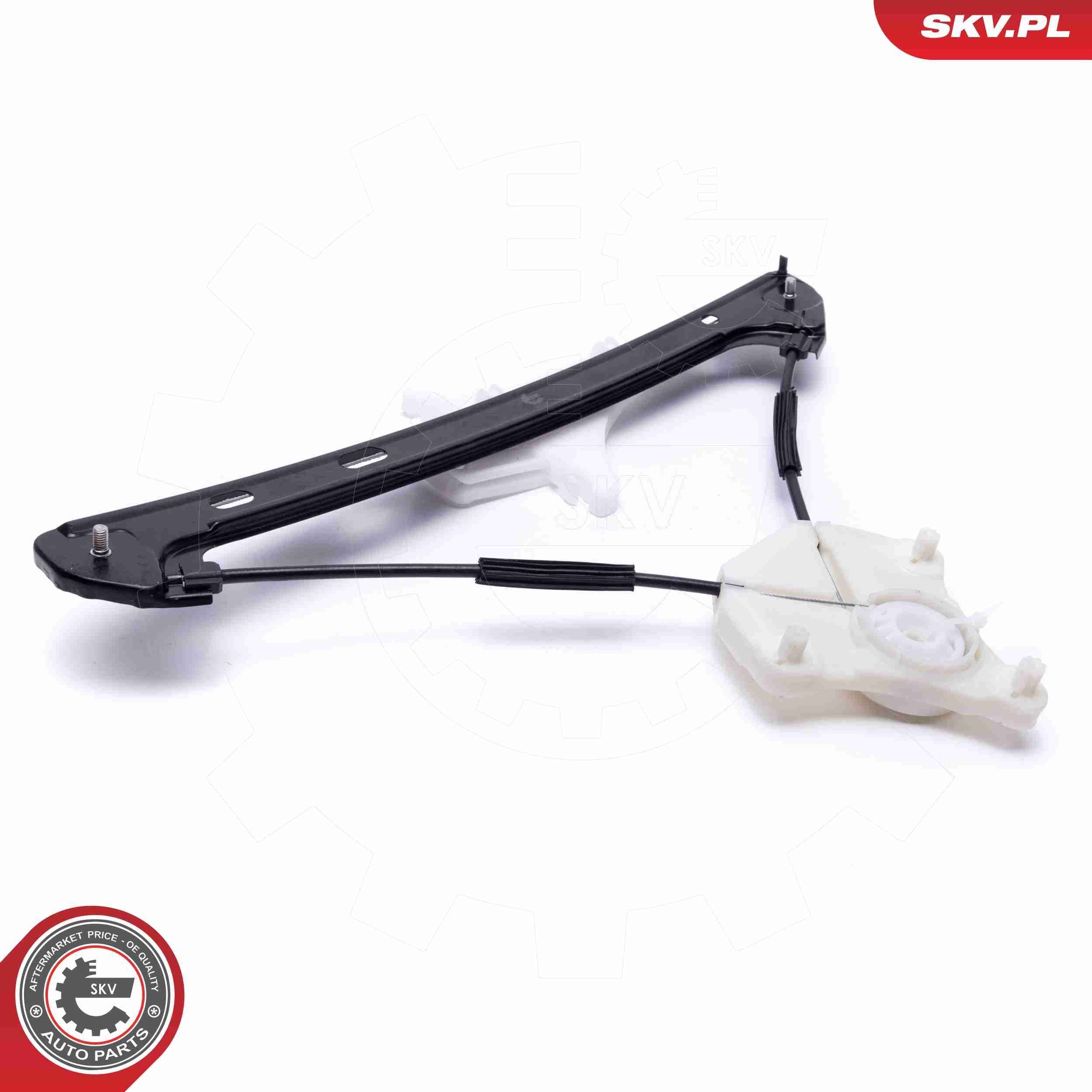 ESEN SKV 51SKV024 - Fensterheber