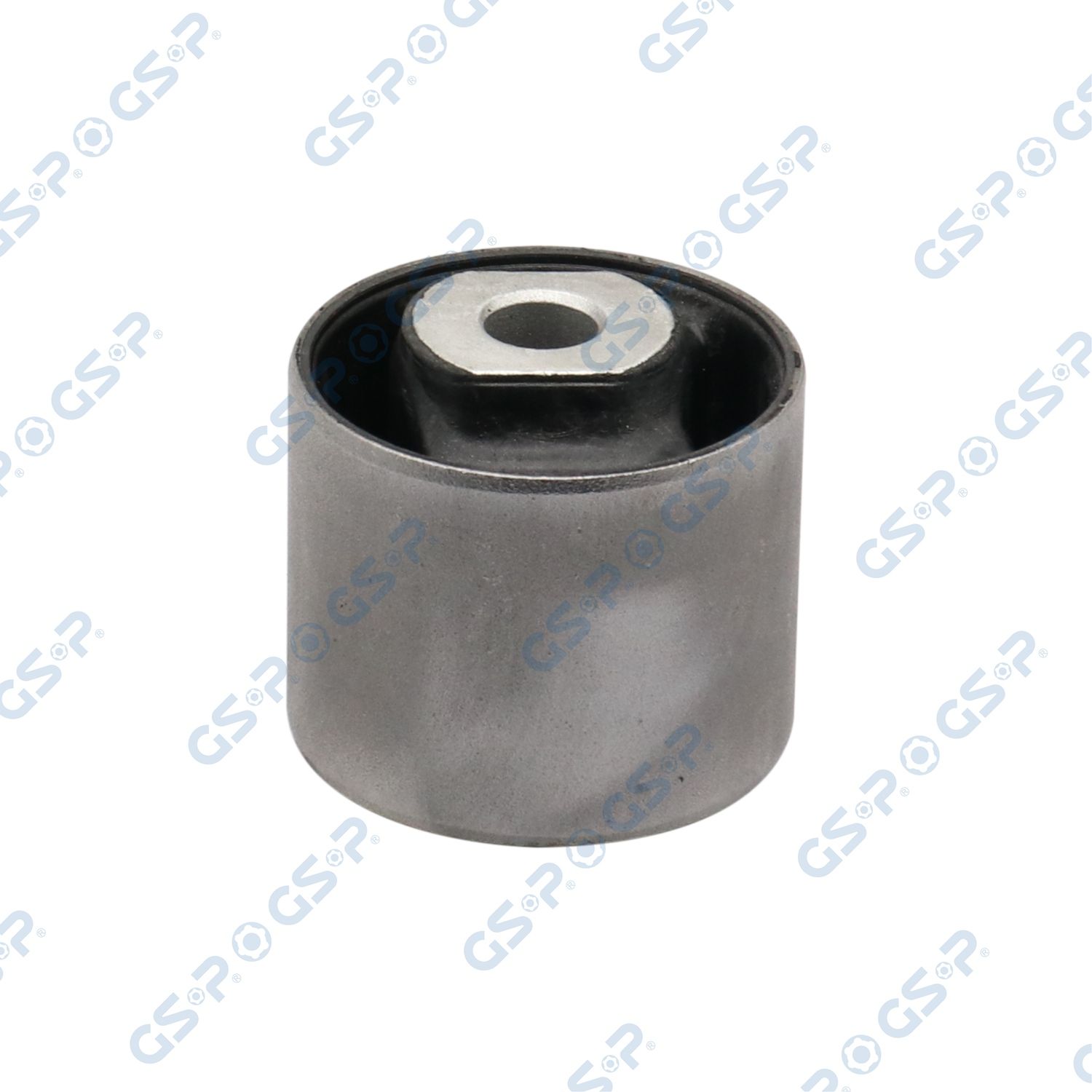 Lagerung, Differential