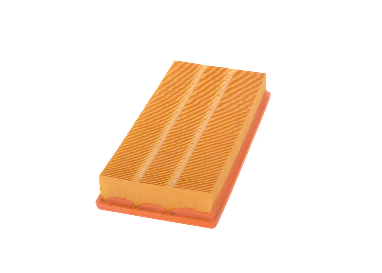 oro filtras