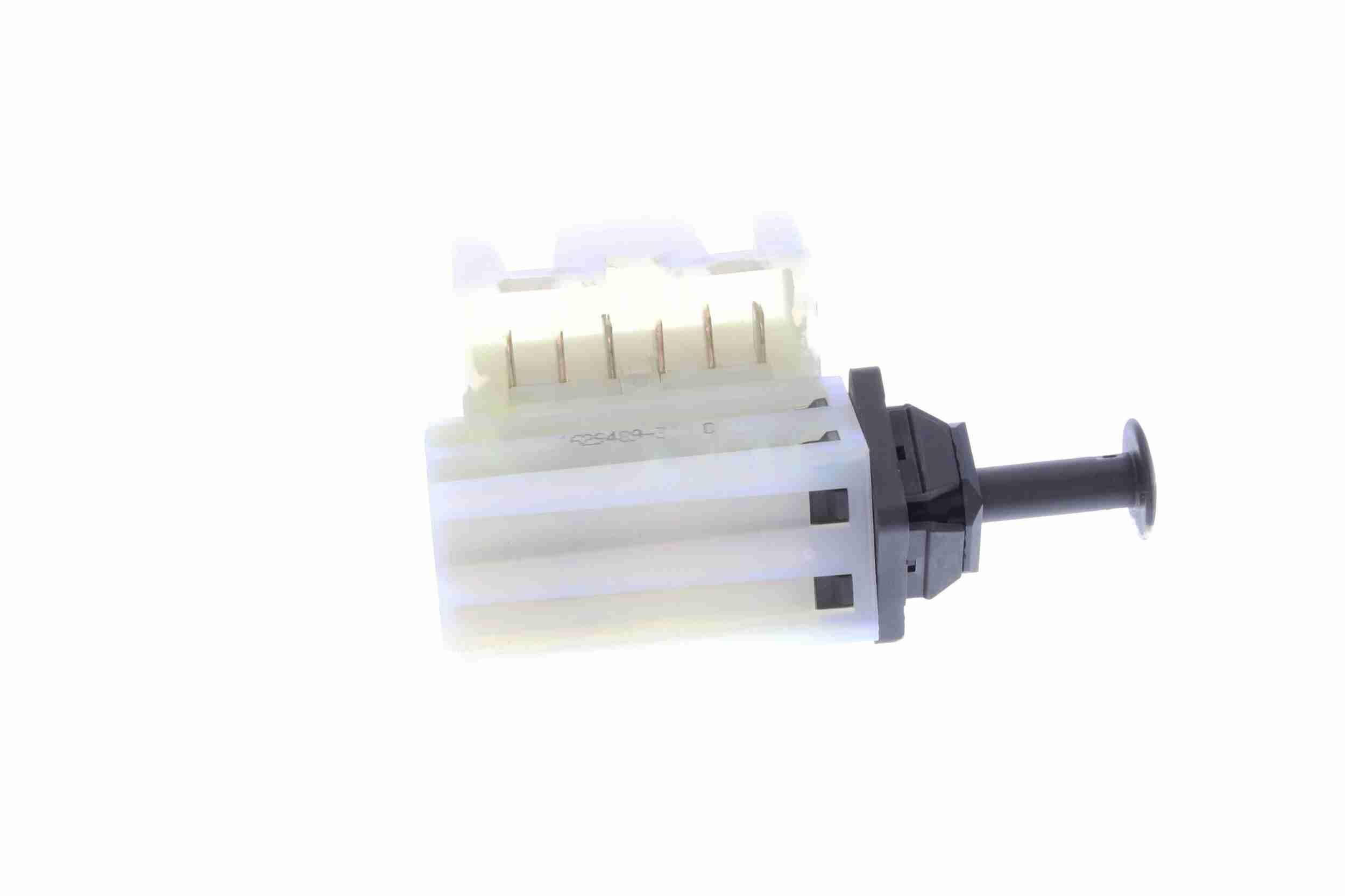 Bremslichtschalter