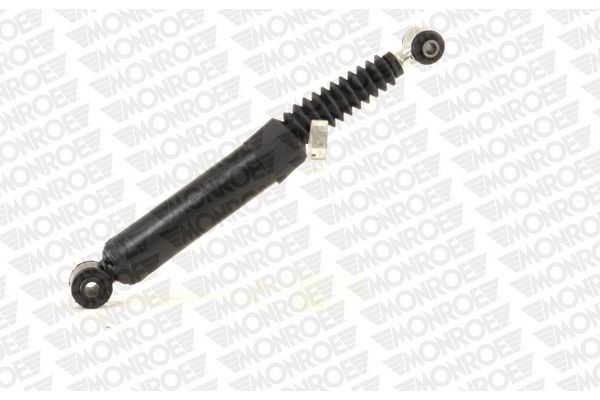 Sto&szlig;d&auml;mpfer