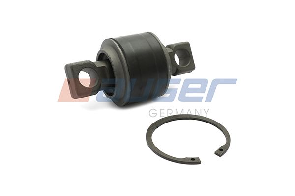 Repair Kit, control/trailing arm 54185