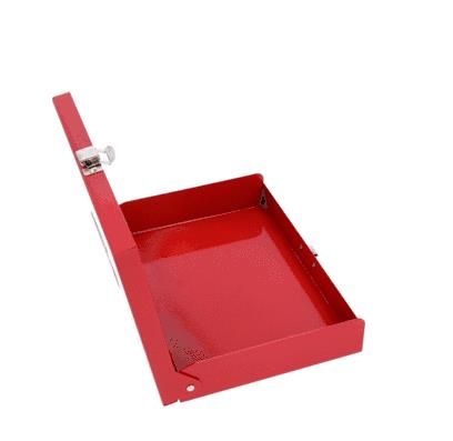 Photo produit