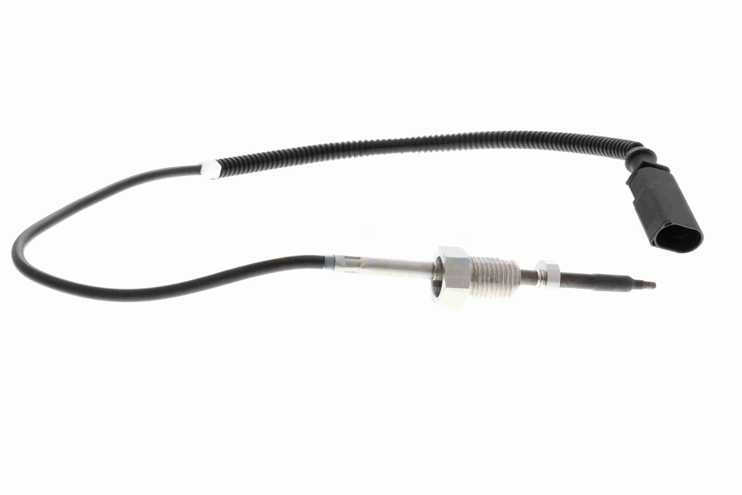 Sensor, Abgastemperatur Sensor, Abgastemperatur