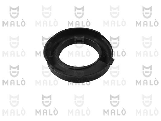 27415 AKRON-MALÒ Támcsapágy, gólyaláb