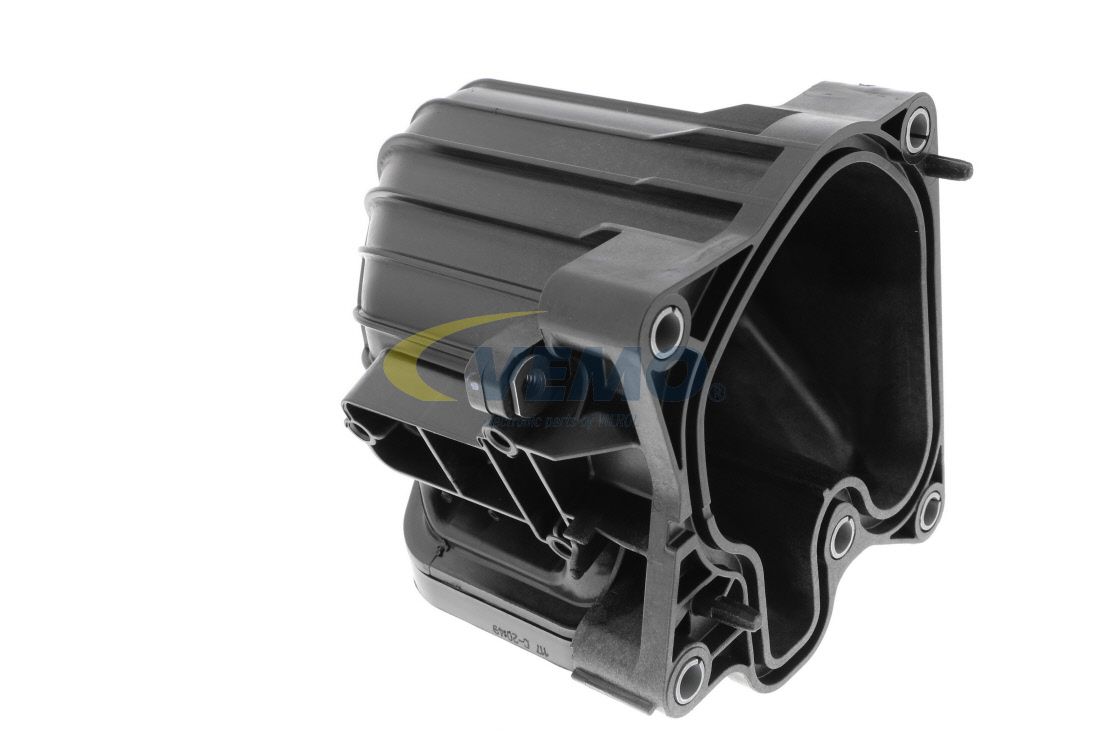 aušintuvas, išmetamųjų dujų recirkuliacija