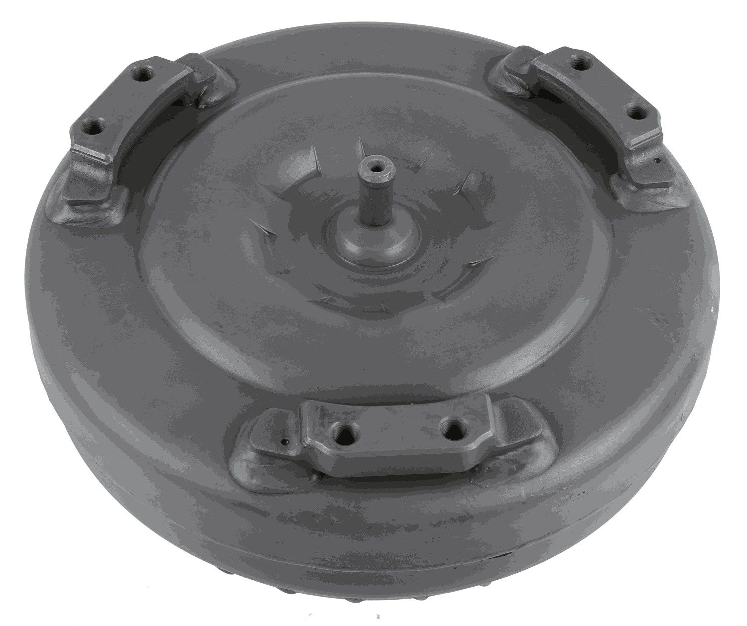 Sachs 0700 600 116 - Drehmomentwandler Sachs 0700 600 116 - Drehmomentwandler