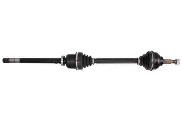 Drive Shaft PNG72626