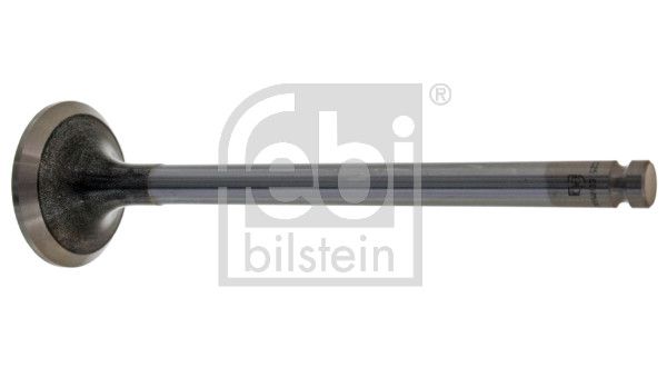 FEBI BILSTEIN 22026 - Auslassventil