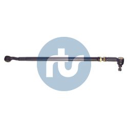 Tie Rod 90-05956-1