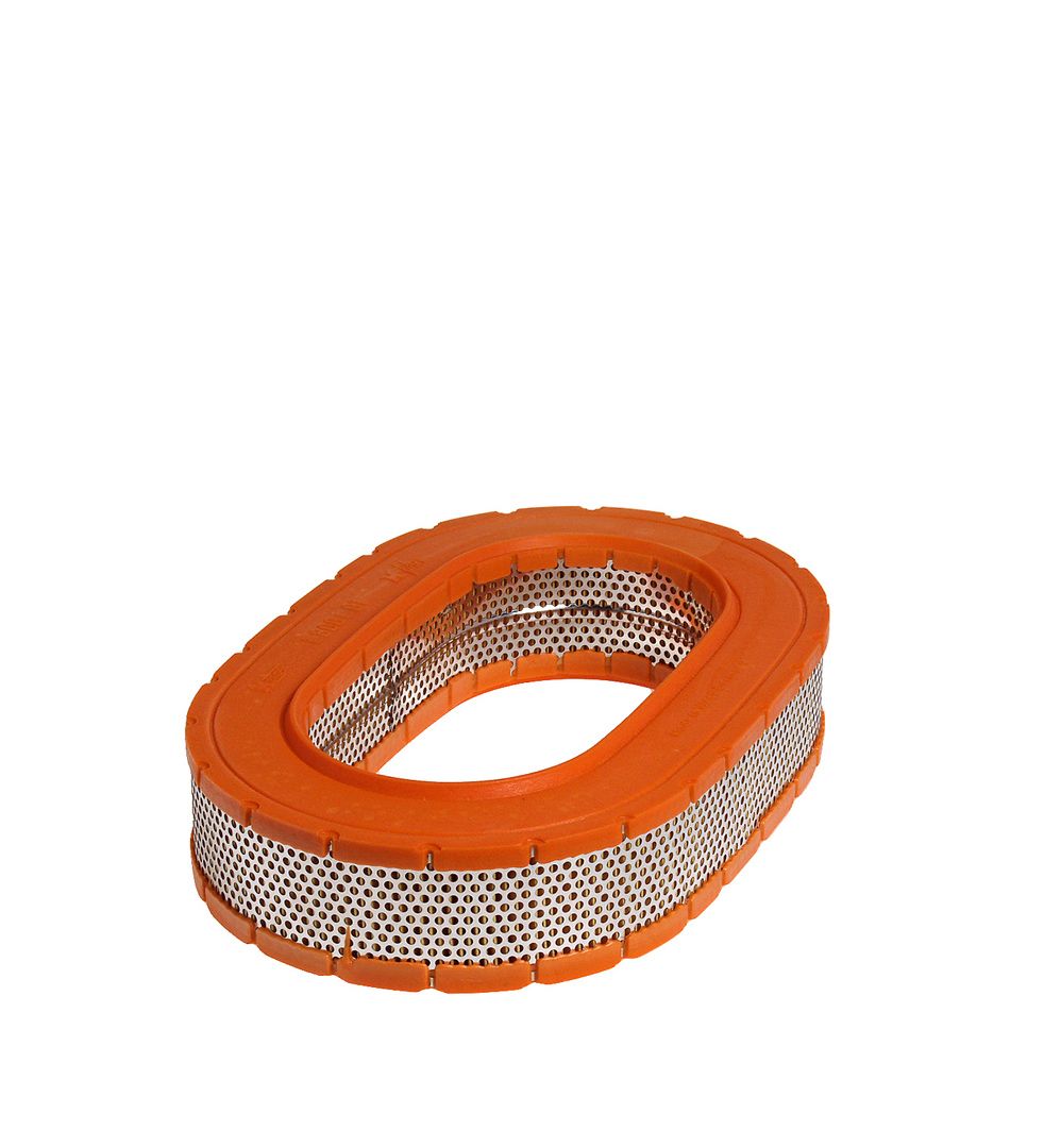 Luftfilter