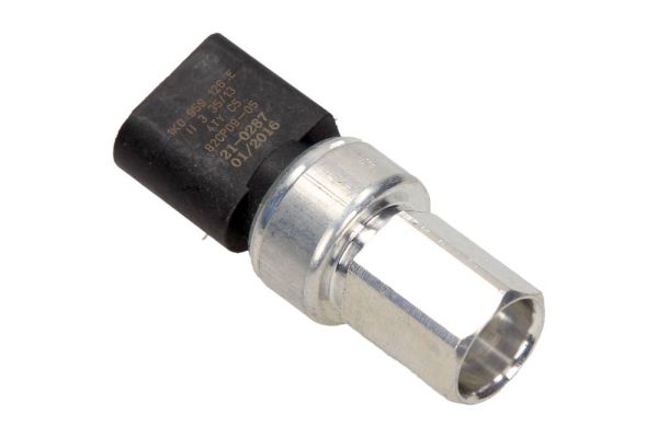 MAXGEAR 21-0287 Pressure Switch, air conditioning