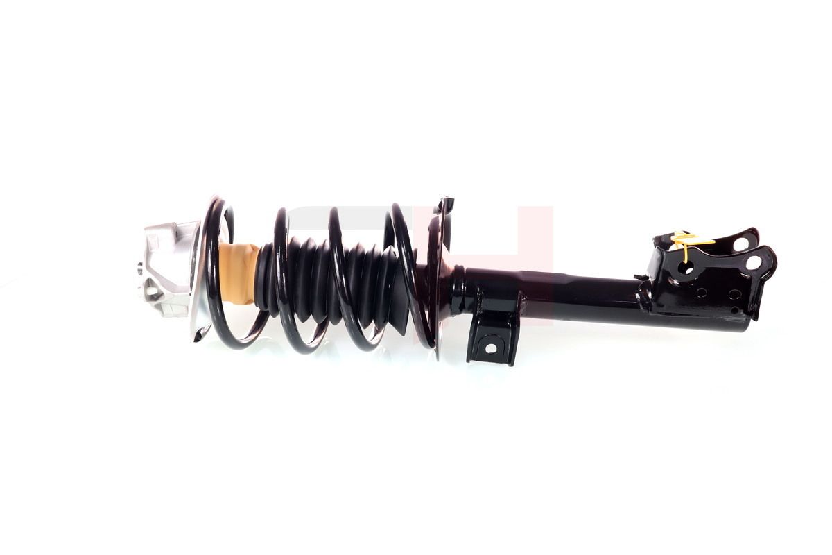 GH-353369C01 GH Quick-Strut Gólyaláb