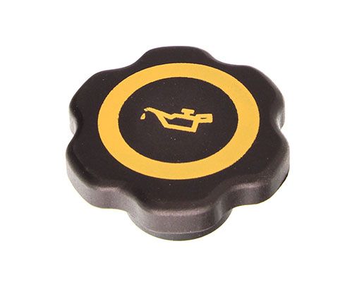 MAXGEAR 28-0106 Sealing Cap, oil filler neck