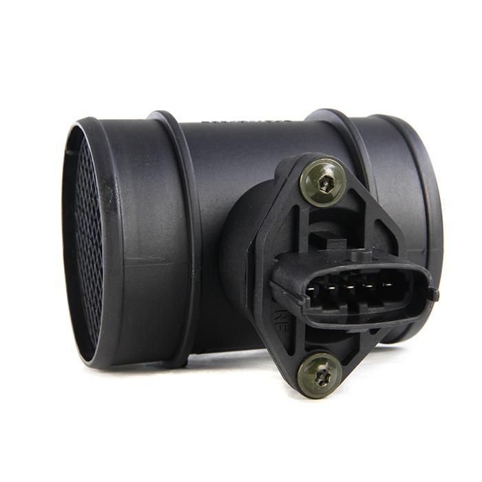 STARK SKAS-0150011 Mass Air Flow Sensor