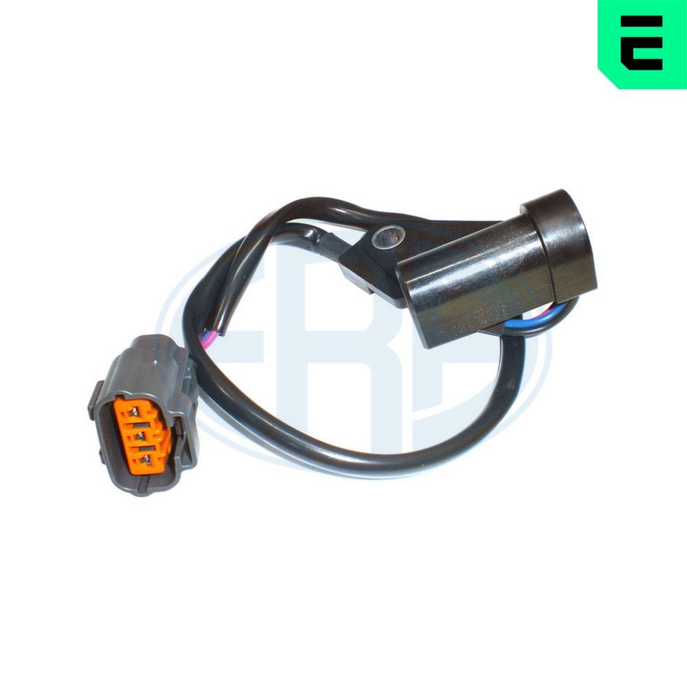 ERA 550354A - Impulsgeber, Kurbelwelle