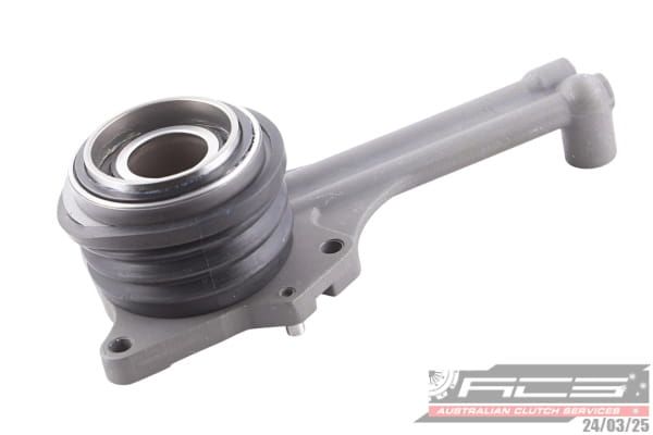 CONC S/CYL MITS LANCER - TecDoc 1