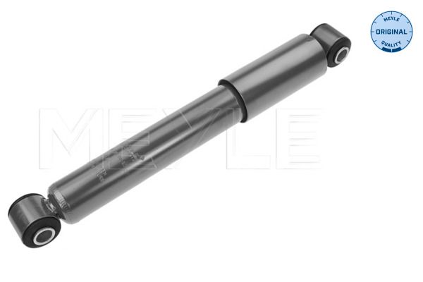MEYLE 11-26 725 0012 - Sto&szlig;d&auml;mpfer