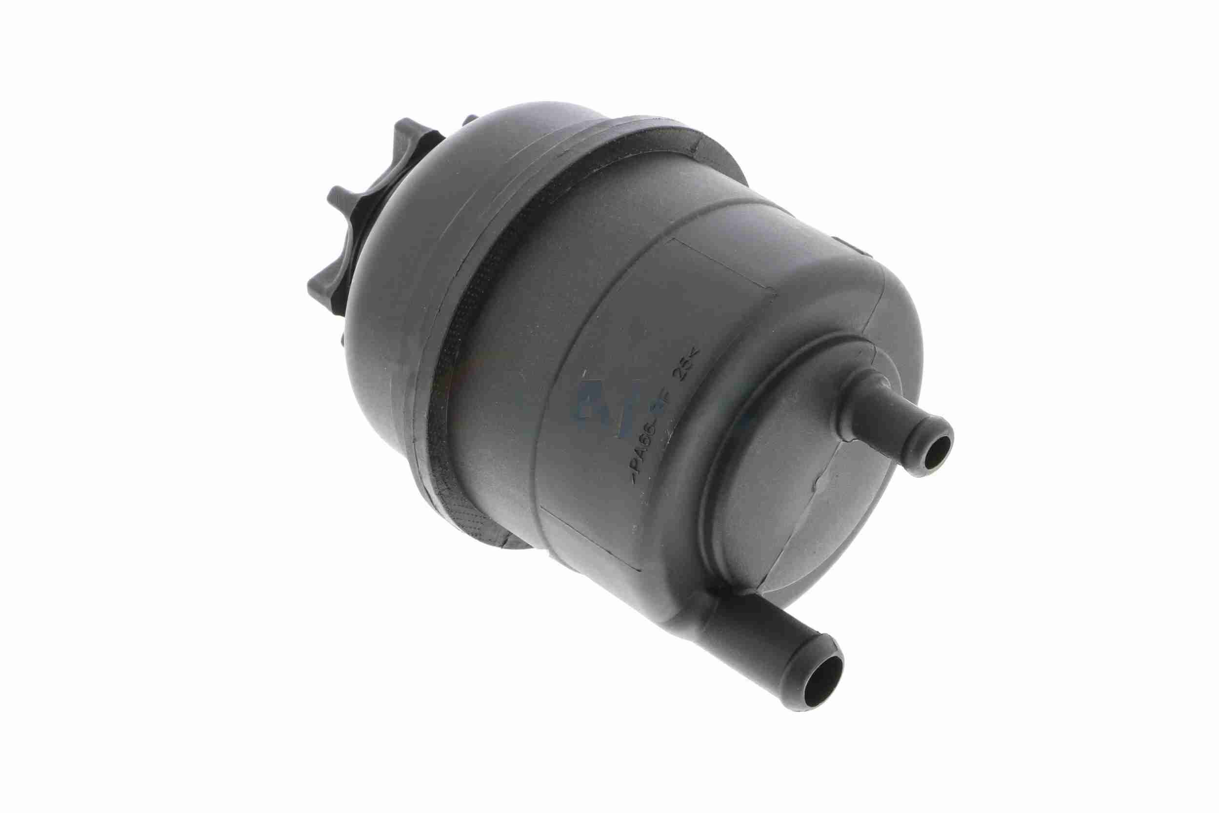 Ausgleichsbeh&auml;lter, Hydraulik&ouml;l (Servolenkung)