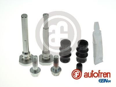 Führungshülsensatz, Bremssattel Führungshülsensatz, Bremssattel
