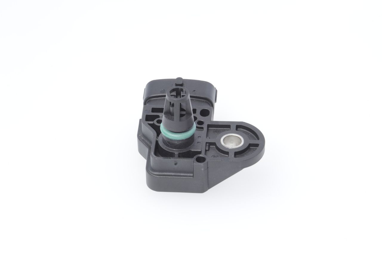 Sensor, Ladedruck Sensor, Ladedruck