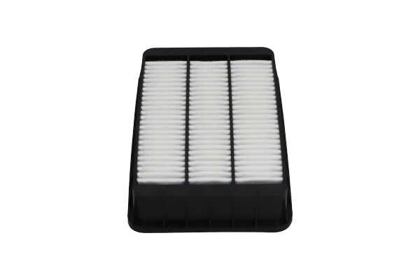 Air Filter MA-4613