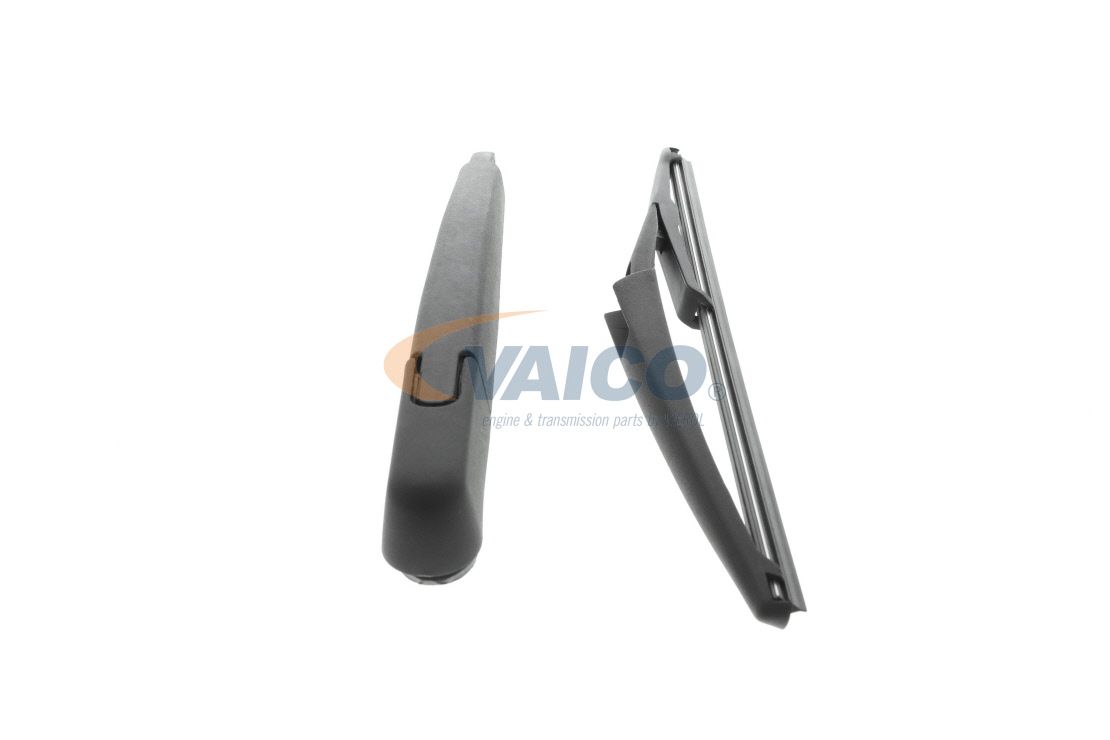 valytuvo svirčių rinkinys, stiklų valymui